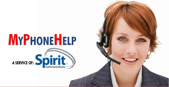 MyPhoneHelp